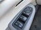 2024 Cadillac XT6 Base