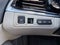 2024 Cadillac XT6 Base