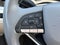 2024 Cadillac XT6 Base