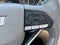 2024 Cadillac XT6 Base