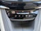 2024 Cadillac XT6 Base