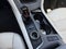 2024 Cadillac XT6 Base