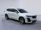 2024 Cadillac XT6 Base