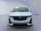 2024 Cadillac XT6 Base