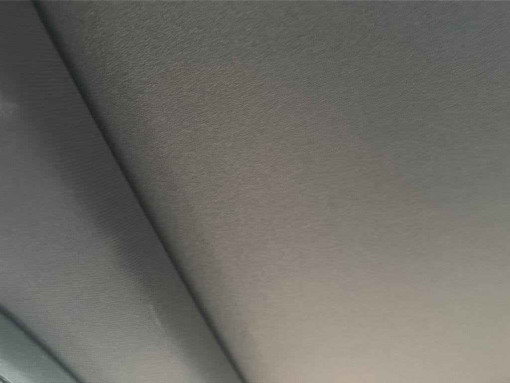 2024 Cadillac XT6 Base