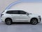 2024 Cadillac XT6 Base