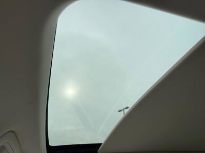 2024 Cadillac XT6 Base