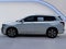 2021 Cadillac XT6 Base