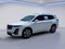 2021 Cadillac XT6 Base