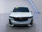 2021 Cadillac XT6 Base