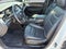 2021 Cadillac XT6 Base