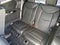 2021 Cadillac XT6 Base