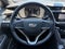 2021 Cadillac XT6 Base
