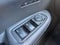 2021 Cadillac XT6 Base