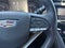 2021 Cadillac XT6 Base