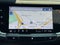 2021 Cadillac XT6 Base