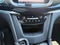 2021 Cadillac XT6 Base