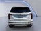 2021 Cadillac XT6 Base