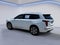 2021 Cadillac XT6 Base