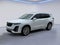 2024 Cadillac XT6 Base