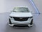 2024 Cadillac XT6 Base