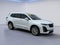 2024 Cadillac XT6 Base