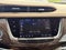 2024 Cadillac XT6 Base