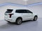 2024 Cadillac XT6 Base