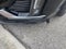2023 Cadillac XT6 AWD 4dr Premium Luxury