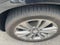 2023 Cadillac XT6 AWD 4dr Premium Luxury