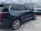 2023 Cadillac XT6 AWD 4dr Premium Luxury