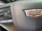 2023 Cadillac XT6 AWD 4dr Premium Luxury