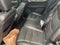 2023 Cadillac XT6 AWD 4dr Premium Luxury