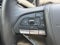 2023 Cadillac XT6 AWD 4dr Premium Luxury
