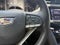 2023 Cadillac XT6 AWD 4dr Premium Luxury
