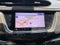 2023 Cadillac XT6 AWD 4dr Premium Luxury