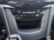 2023 Cadillac XT6 AWD 4dr Premium Luxury