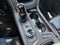 2023 Cadillac XT6 AWD 4dr Premium Luxury