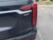 2023 Cadillac XT6 AWD 4dr Premium Luxury