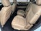 2024 Cadillac XT6 Base