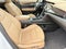 2024 Cadillac XT6 Base