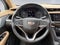 2024 Cadillac XT6 Base