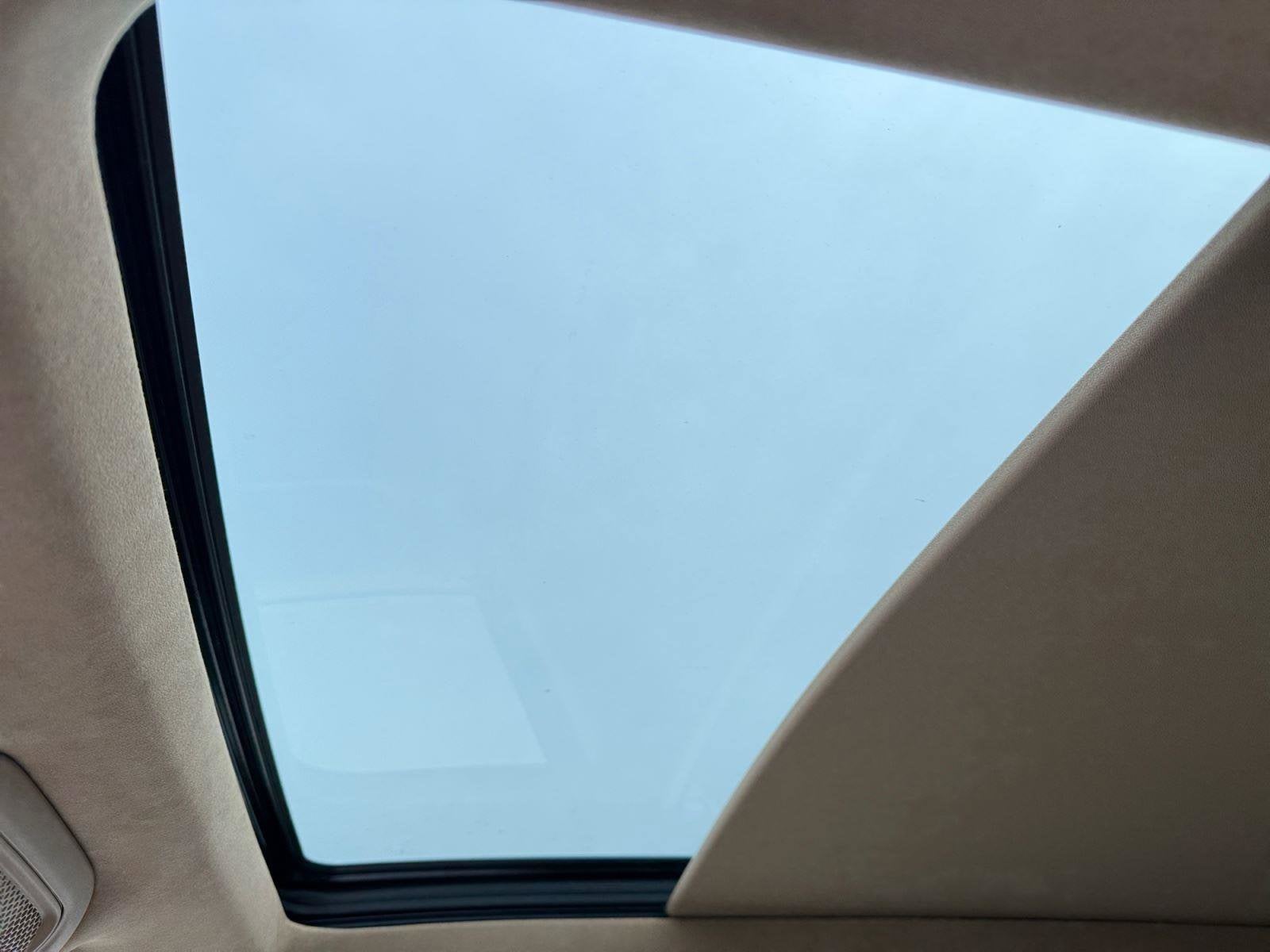 2024 Cadillac XT6 Base