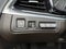2024 Cadillac XT6 Base