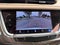 2024 Cadillac XT6 Base