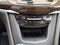 2024 Cadillac XT6 Base