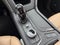 2024 Cadillac XT6 Base