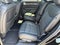 2024 Cadillac XT6 Base