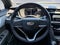 2024 Cadillac XT6 Base