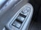 2024 Cadillac XT6 Base
